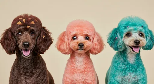 5-best-poodle-haircuts-2026