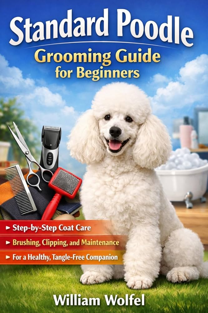 Poodle-grooming-1