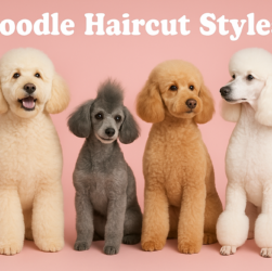 5-best-poodle-haircuts-2026