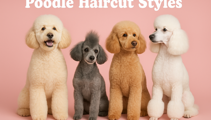 5-best-poodle-haircuts-2026